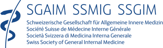 Schweizerische Gesellschaft für Innere Medizin